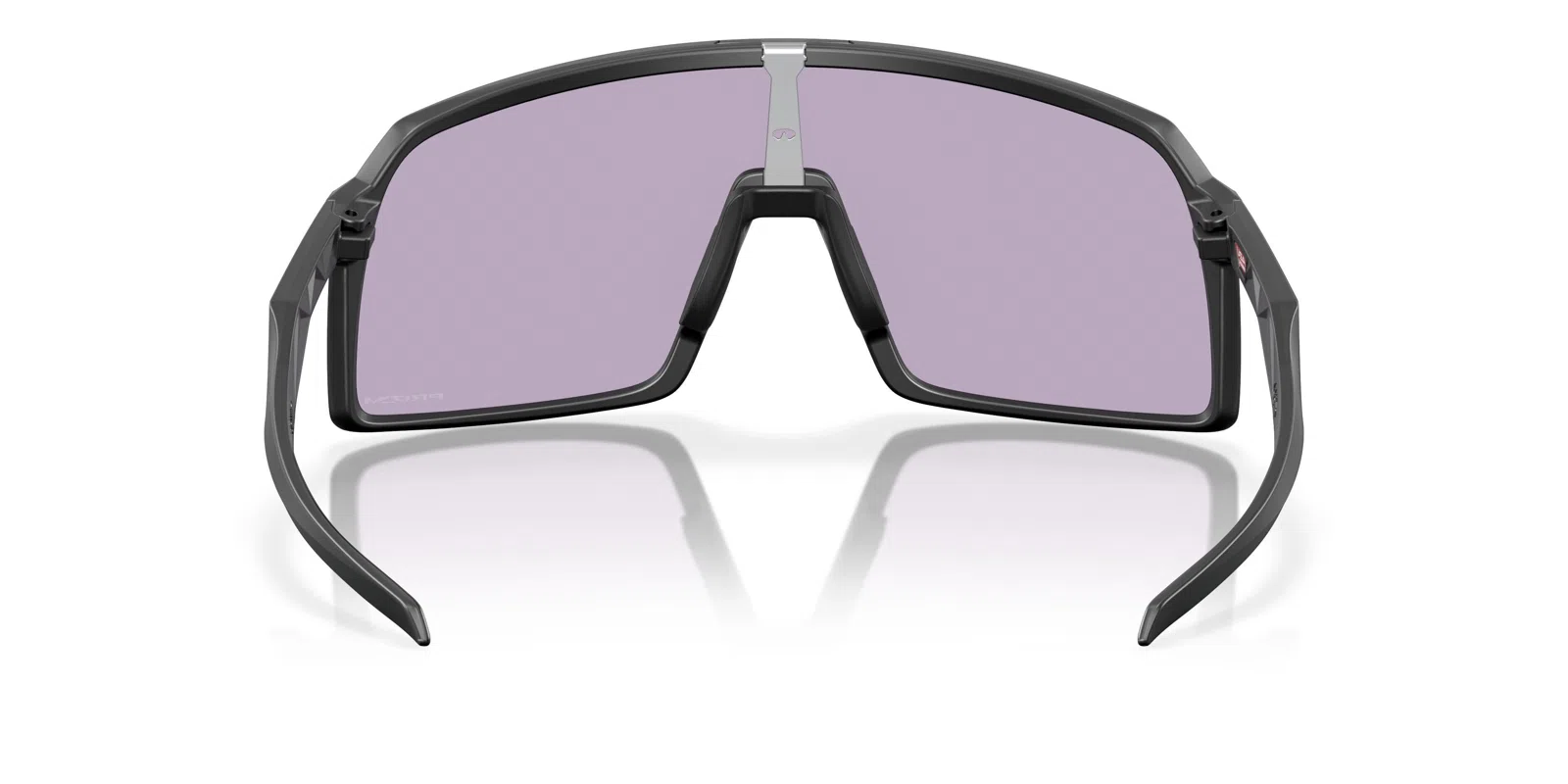 Oakley Sutro 9406A Sunglasses - view 11